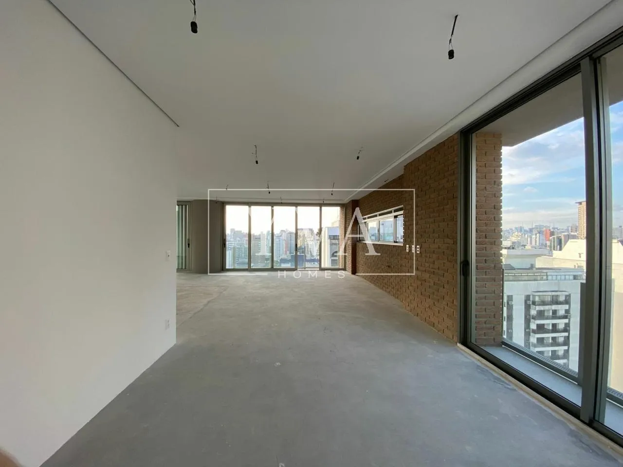 Apartamento com 4 suítes à venda em Itaim Bibi, São Paulo, por R$ 13.900.000 Imagem 4