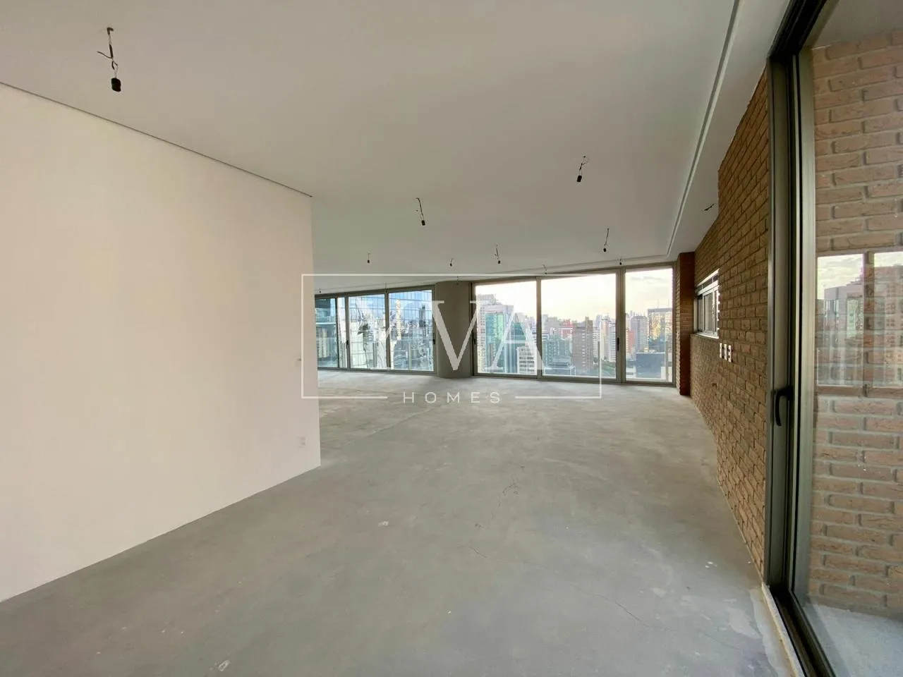 Apartamento com 4 suítes à venda em Itaim Bibi, São Paulo, por R$ 13.900.000 Imagem 5