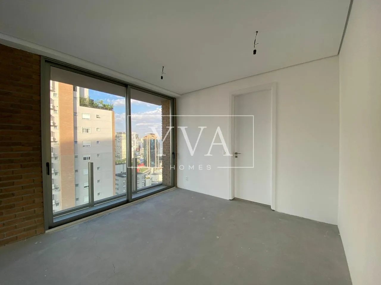 Apartamento com 4 suítes à venda em Itaim Bibi, São Paulo, por R$ 13.900.000 Imagem 7