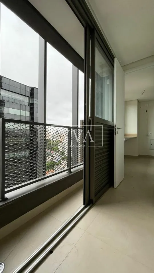 Apartamento com 3 suítes à venda em Pinheiros, São Paulo, por R$ 7.200.000 Imagem 10