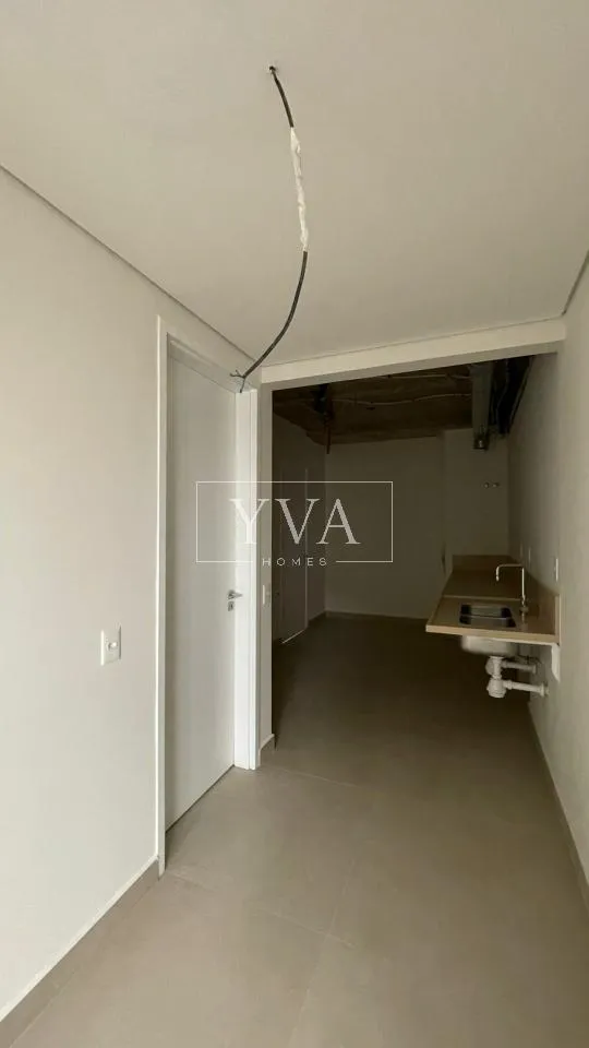 Apartamento com 3 suítes à venda em Pinheiros, São Paulo, por R$ 7.200.000 Imagem 11