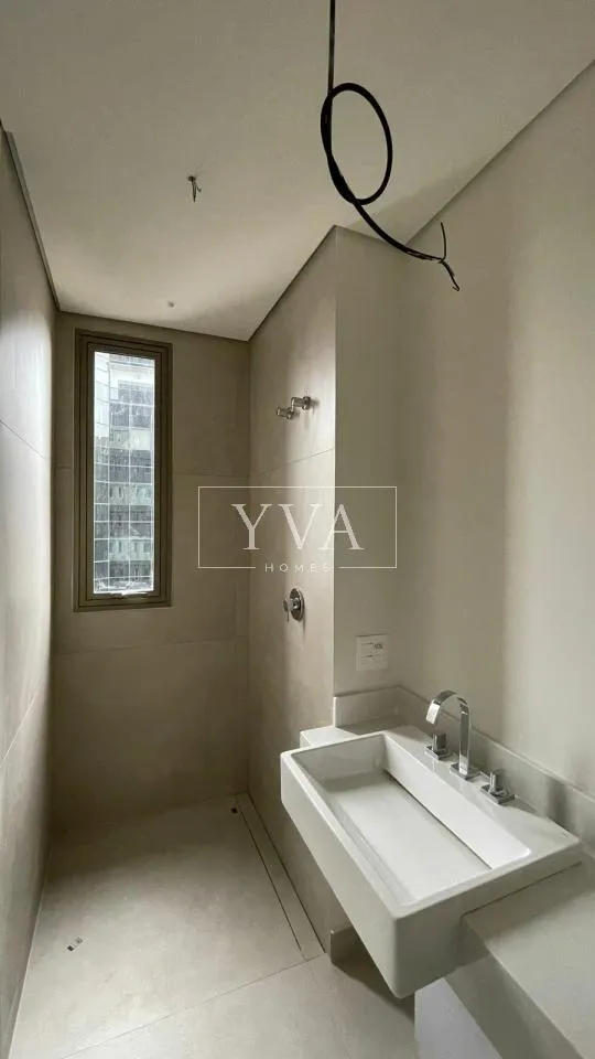 Apartamento com 3 suítes à venda em Pinheiros, São Paulo, por R$ 7.200.000 Imagem 16