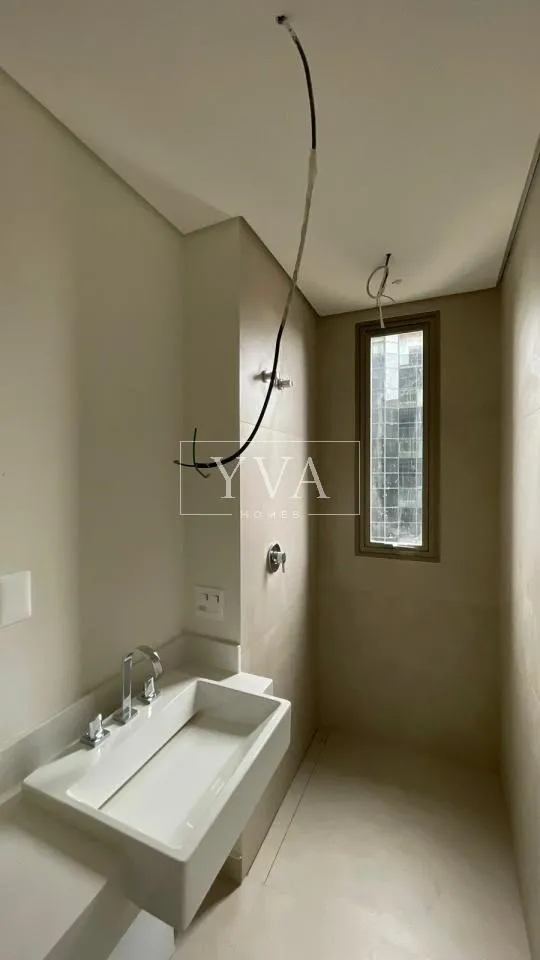 Apartamento com 3 suítes à venda em Pinheiros, São Paulo, por R$ 7.200.000 Imagem 20