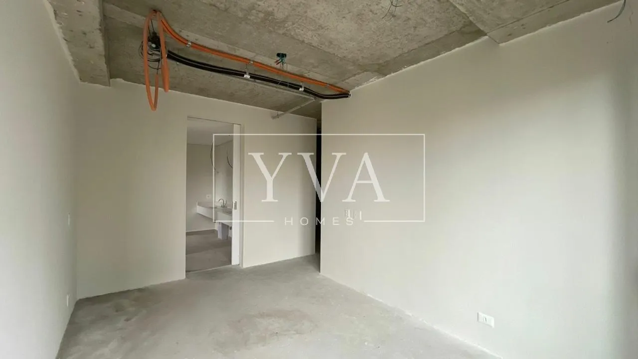 Apartamento com 3 suítes à venda em Pinheiros, São Paulo, por R$ 7.200.000 Imagem 23