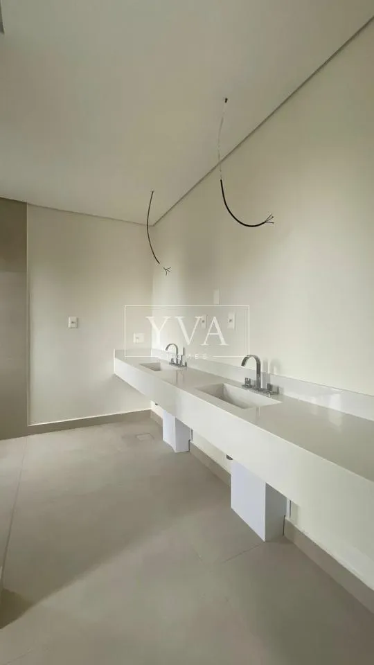 Apartamento com 3 suítes à venda em Pinheiros, São Paulo, por R$ 7.200.000 Imagem 25