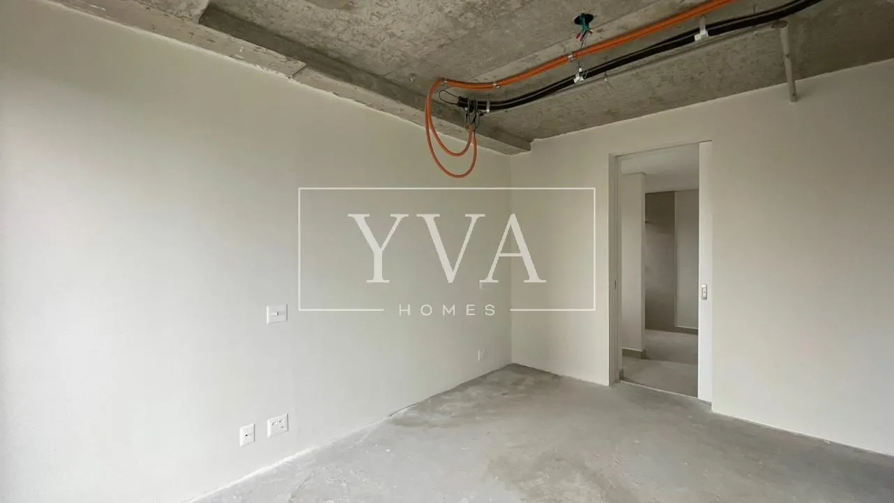 Apartamento com 3 suítes à venda em Pinheiros, São Paulo, por R$ 7.200.000 Imagem 26