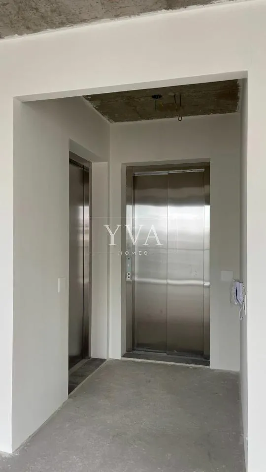 Apartamento com 3 suítes à venda em Pinheiros, São Paulo, por R$ 7.200.000 Imagem 6
