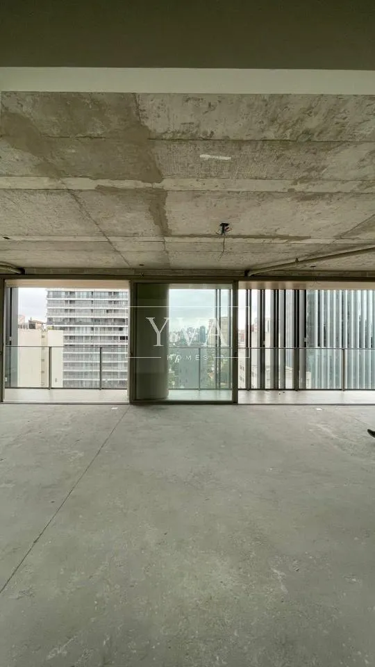 Apartamento com 3 suítes à venda em Pinheiros, São Paulo, por R$ 7.200.000 Imagem 7