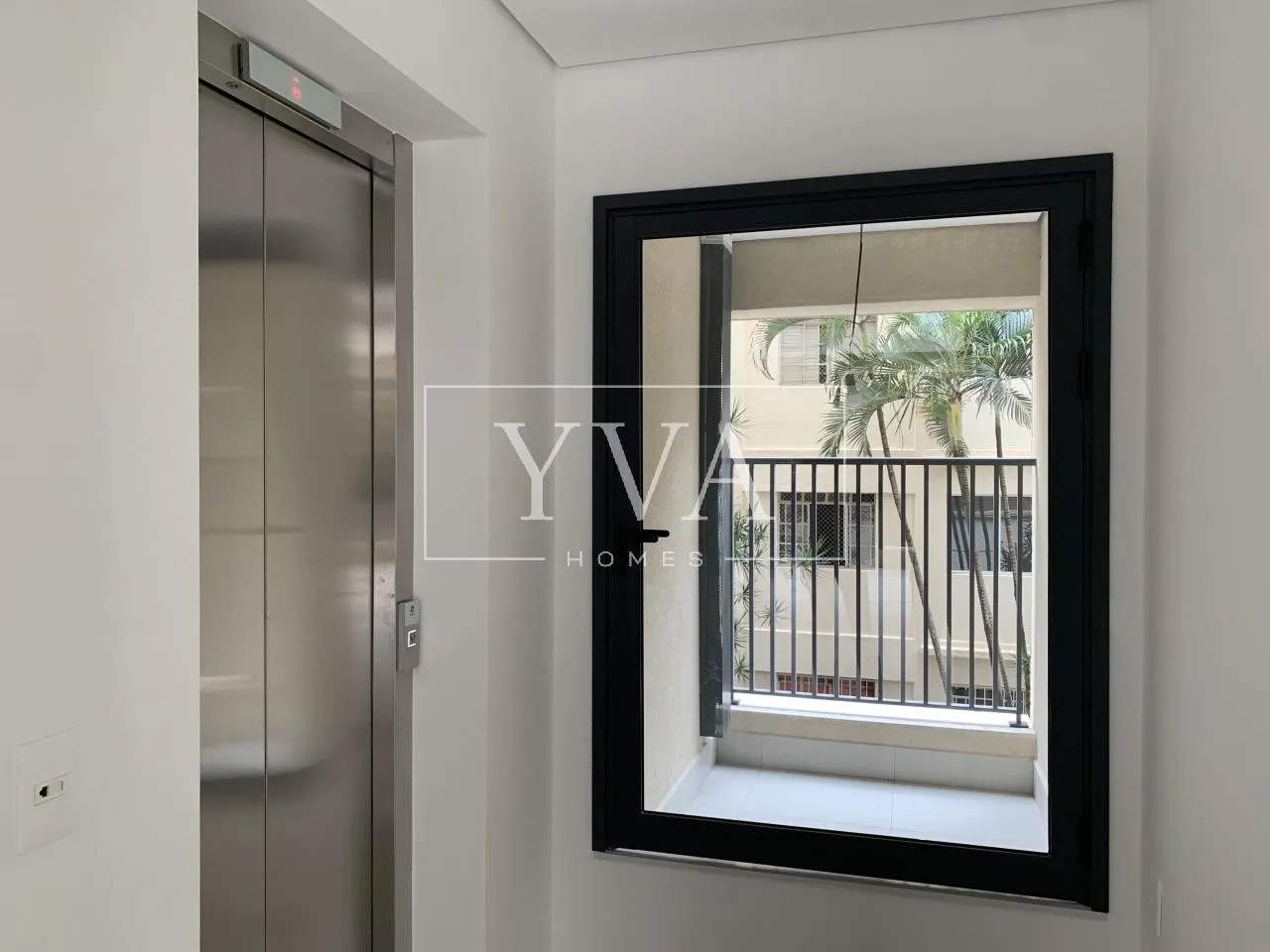 Garden com 3 suítes à venda em Itaim Bibi, São Paulo, por R$ 4.450.000 Imagem 13