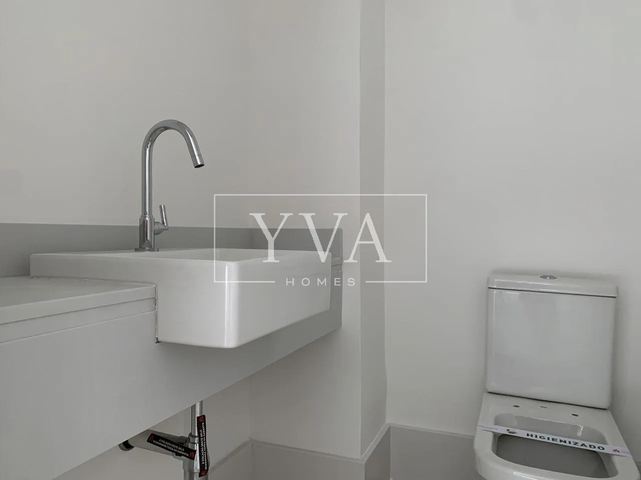 Garden com 3 suítes à venda em Itaim Bibi, São Paulo, por R$ 4.450.000 Imagem 14