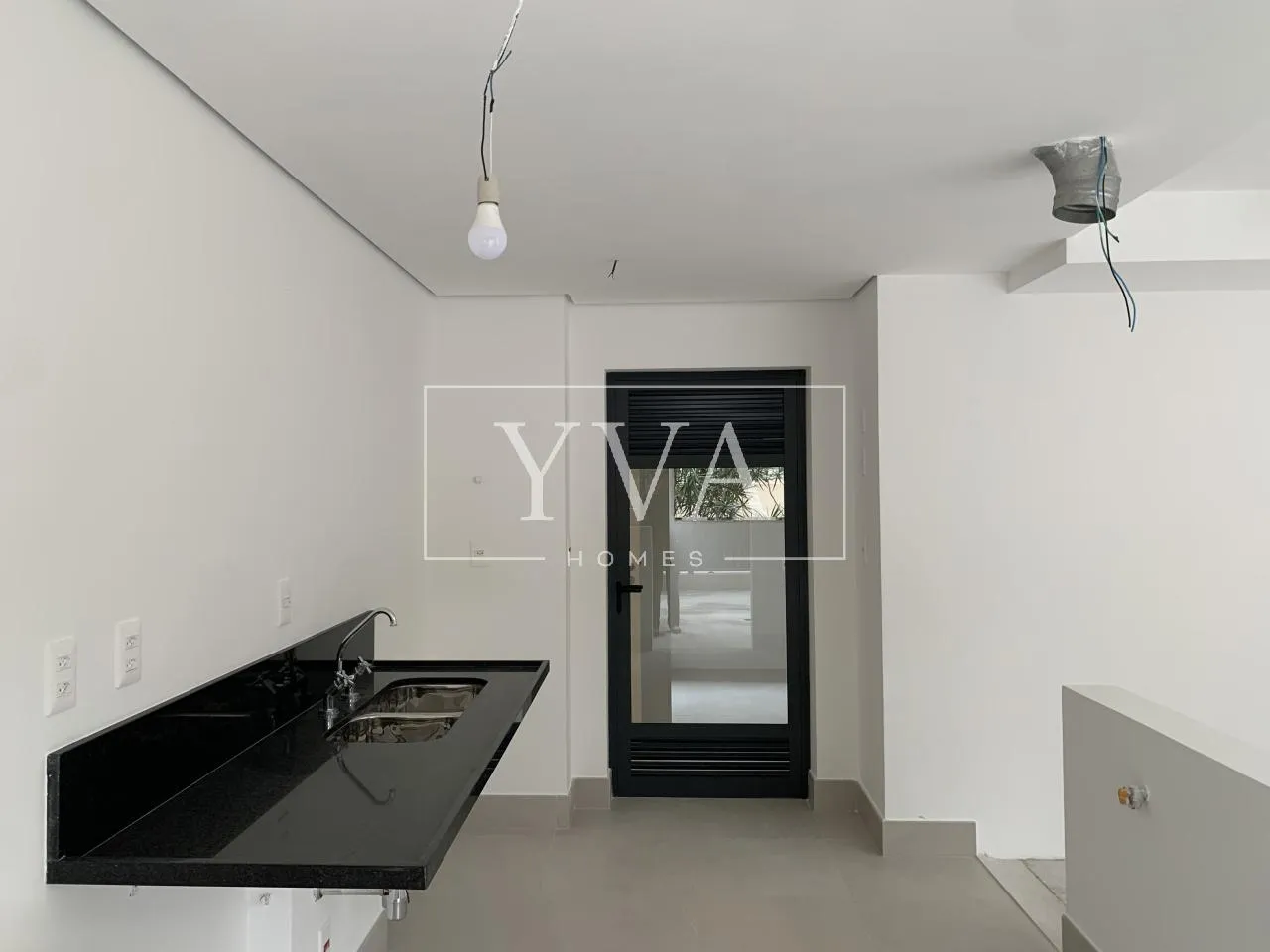 Garden com 3 suítes à venda em Itaim Bibi, São Paulo, por R$ 4.450.000 Imagem 15