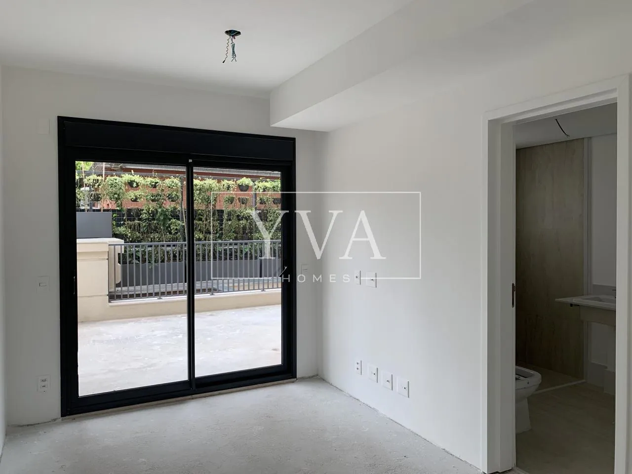 Garden com 3 suítes à venda em Itaim Bibi, São Paulo, por R$ 4.450.000 Imagem 17