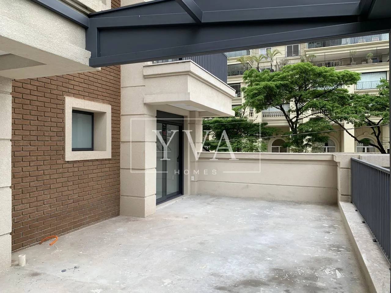 Garden com 3 suítes à venda em Itaim Bibi, São Paulo, por R$ 4.450.000 Imagem 20