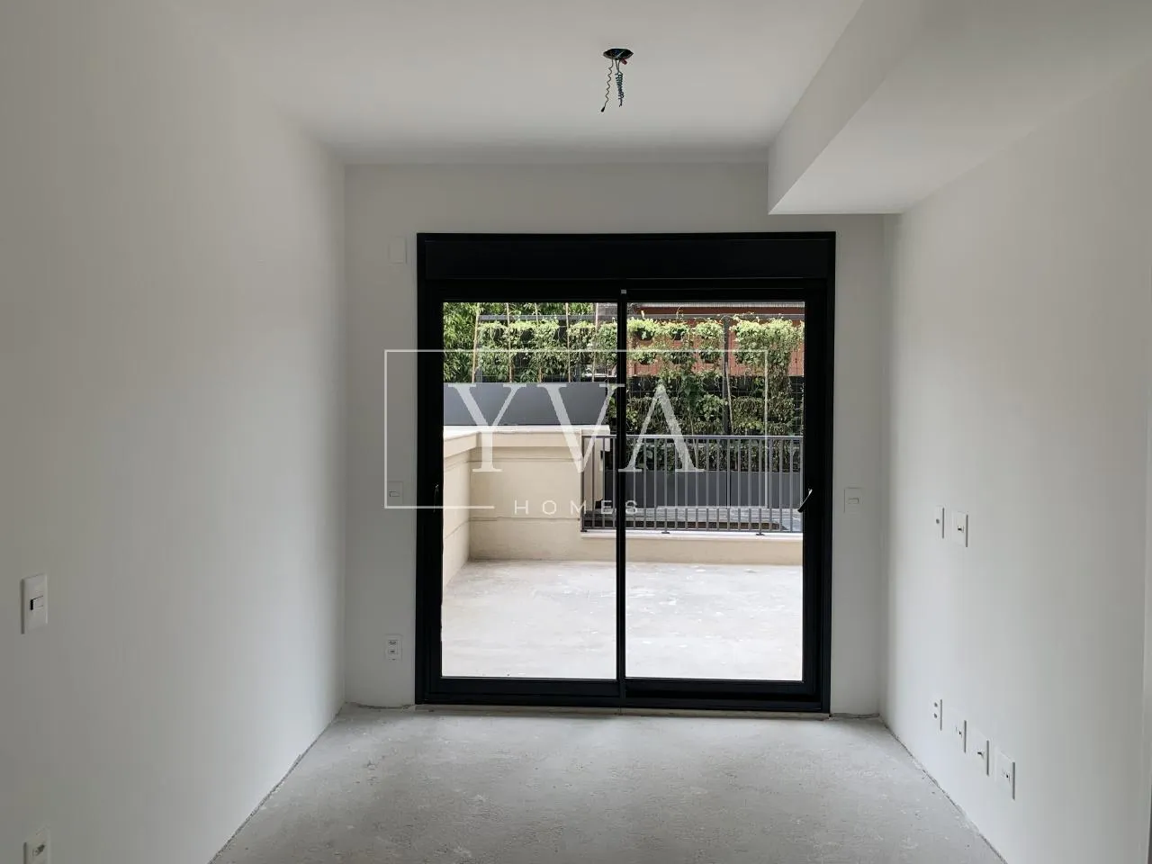 Garden com 3 suítes à venda em Itaim Bibi, São Paulo, por R$ 4.450.000 Imagem 21