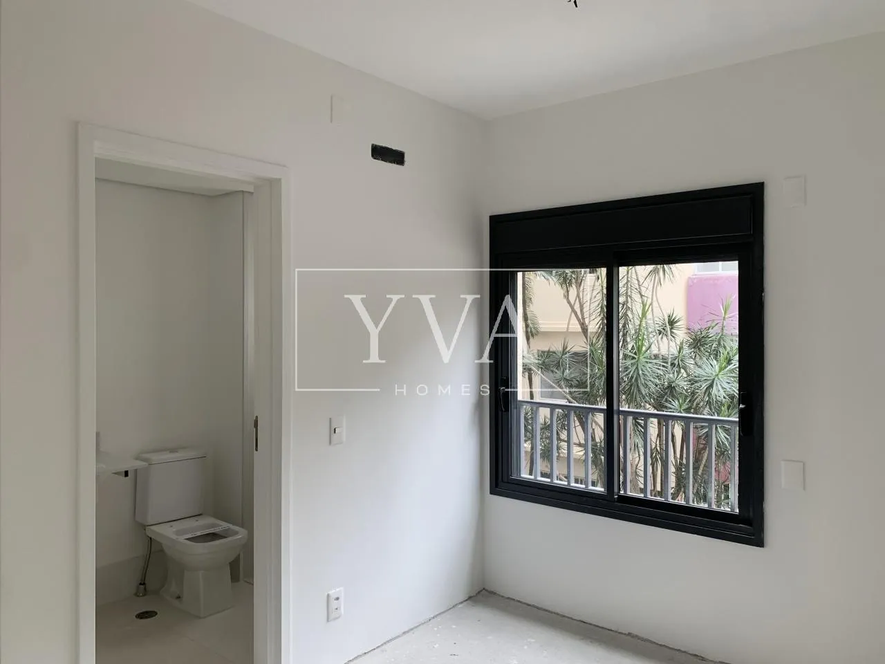 Garden com 3 suítes à venda em Itaim Bibi, São Paulo, por R$ 4.450.000 Imagem 22