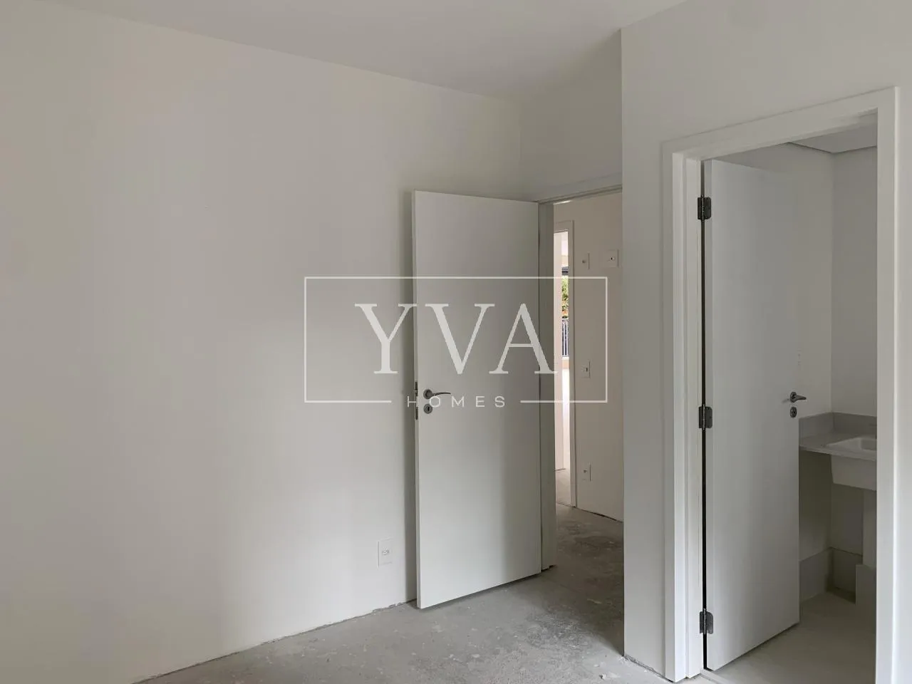 Garden com 3 suítes à venda em Itaim Bibi, São Paulo, por R$ 4.450.000 Imagem 23