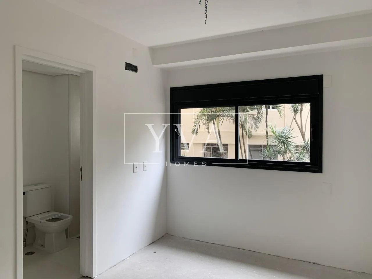 Garden com 3 suítes à venda em Itaim Bibi, São Paulo, por R$ 4.450.000 Imagem 25