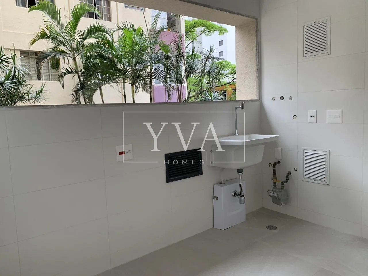 Garden com 3 suítes à venda em Itaim Bibi, São Paulo, por R$ 4.450.000 Imagem 28