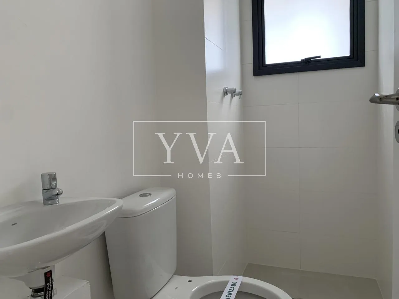 Garden com 3 suítes à venda em Itaim Bibi, São Paulo, por R$ 4.450.000 Imagem 29
