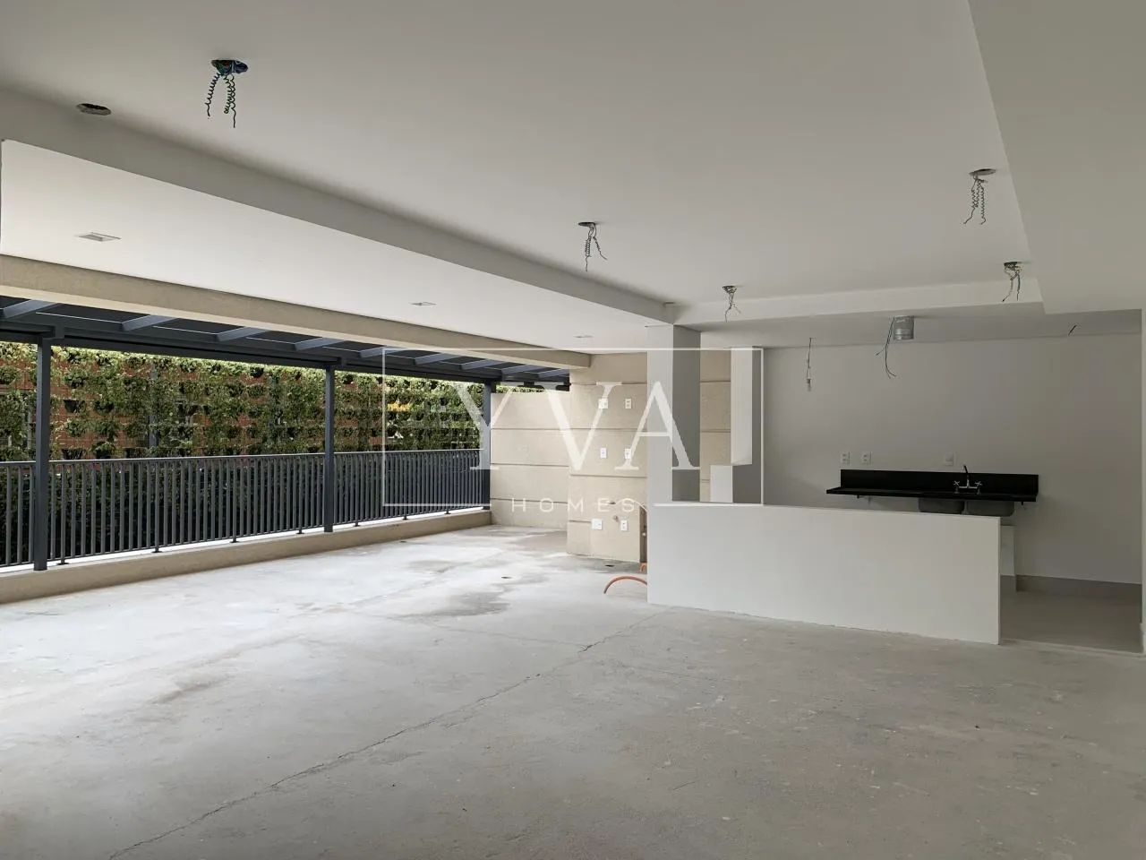 Garden com 3 suítes à venda em Itaim Bibi, São Paulo, por R$ 4.450.000 Imagem 7