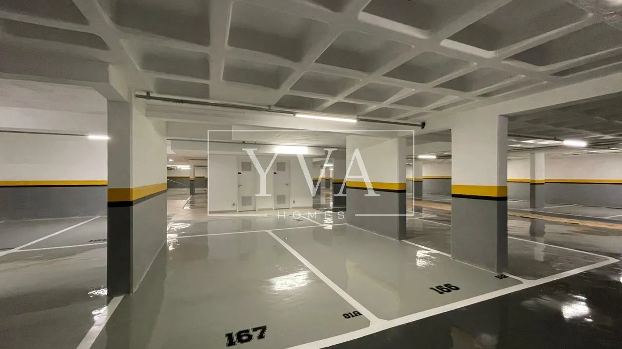 Apartamento com 4 suítes à venda em Itaim Bibi, São Paulo, por R$ 39.500.000 Imagem 6