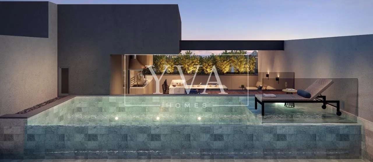 Casa de condomínio com 3 suítes à venda em Chácara Flora, São Paulo, por R$ 5.520.000 Imagem 10