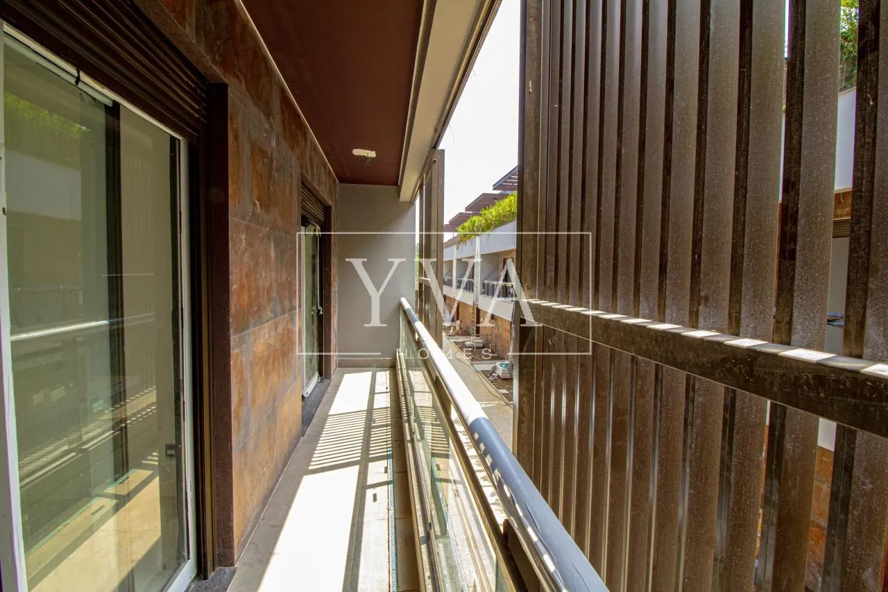 Casa de condomínio com 3 suítes à venda em Chácara Flora, São Paulo, por R$ 5.520.000 Imagem 12