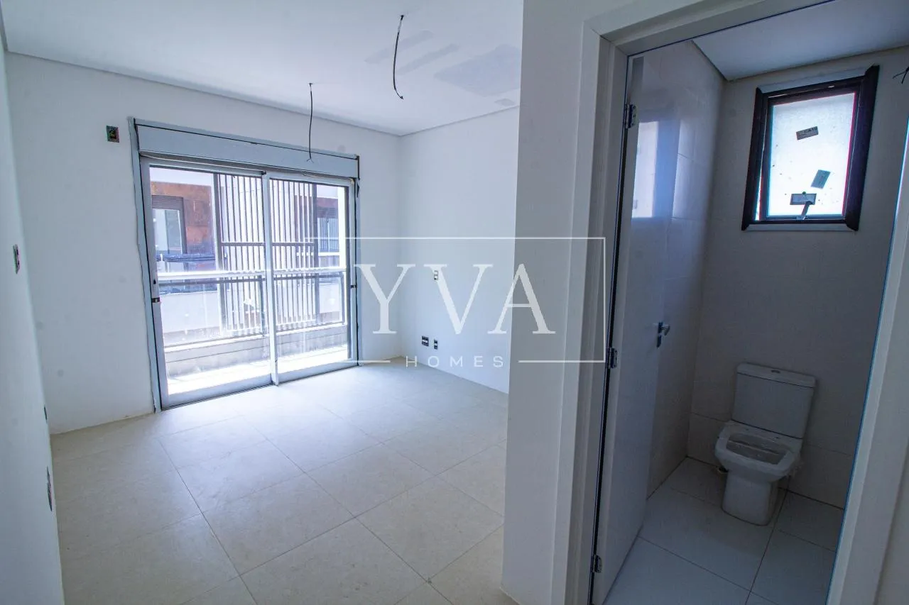 Casa de condomínio com 3 suítes à venda em Chácara Flora, São Paulo, por R$ 5.520.000 Imagem 13