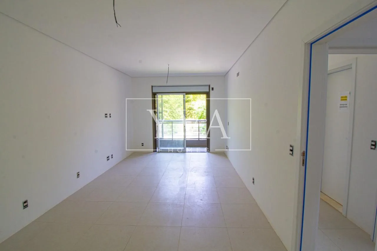 Casa de condomínio com 3 suítes à venda em Chácara Flora, São Paulo, por R$ 5.520.000 Imagem 14