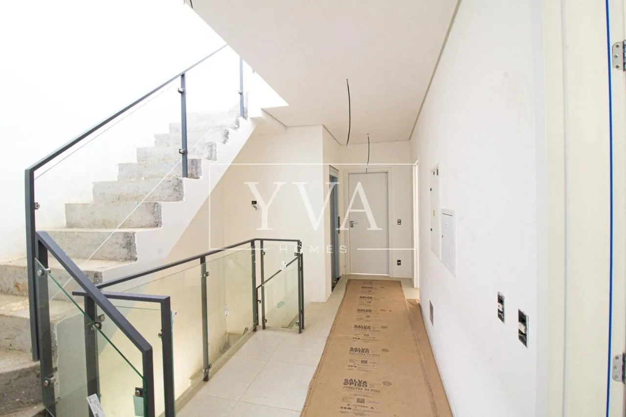 Casa de condomínio com 3 suítes à venda em Chácara Flora, São Paulo, por R$ 5.520.000 Imagem 16