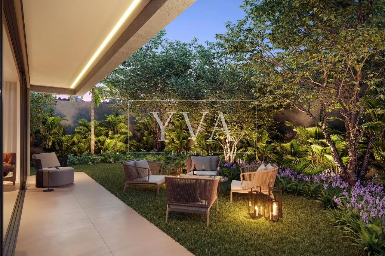 Casa de condomínio com 3 suítes à venda em Chácara Flora, São Paulo, por R$ 5.520.000 Imagem 7