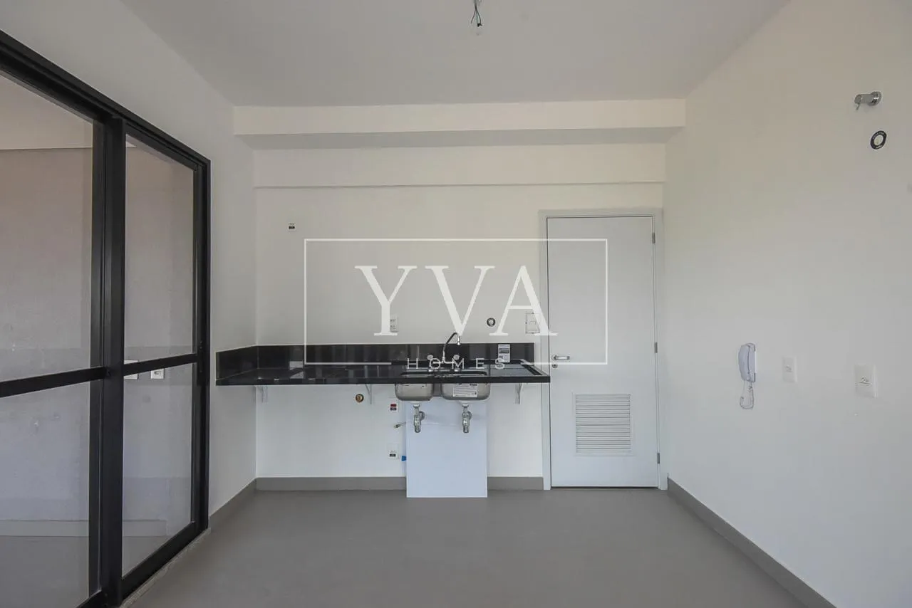 Apartamento com 3 suítes à venda em Pinheiros, São Paulo, por R$ 3.350.000 Imagem 10