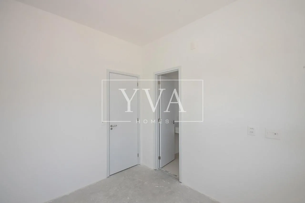 Apartamento com 3 suítes à venda em Pinheiros, São Paulo, por R$ 3.350.000 Imagem 22