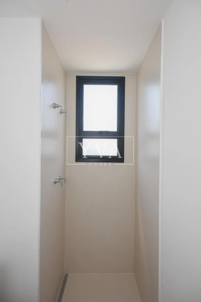 Apartamento com 3 suítes à venda em Pinheiros, São Paulo, por R$ 3.350.000 Imagem 25