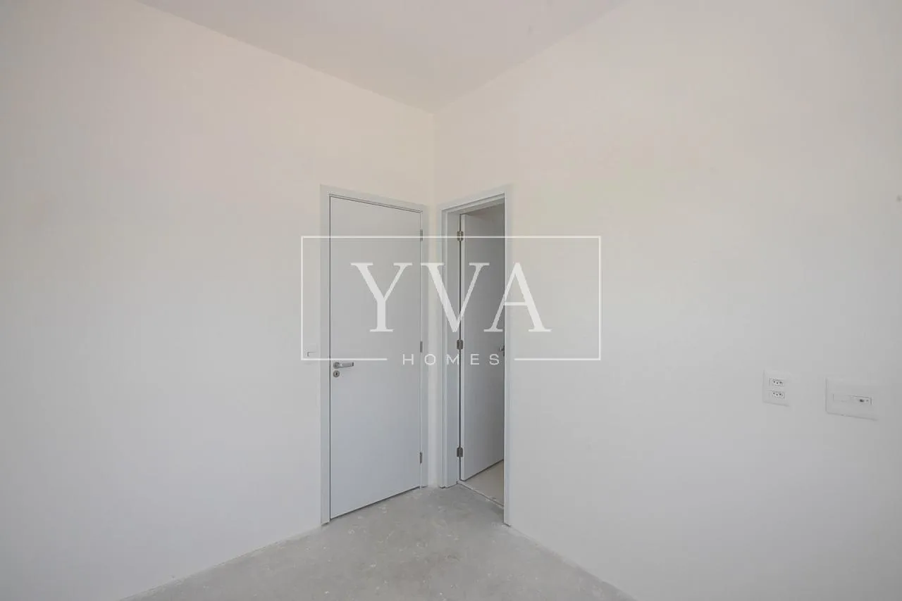 Apartamento com 3 suítes à venda em Pinheiros, São Paulo, por R$ 3.350.000 Imagem 28
