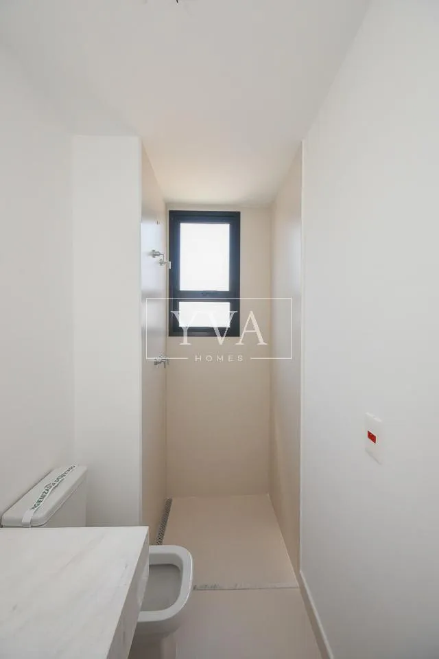 Apartamento com 3 suítes à venda em Pinheiros, São Paulo, por R$ 3.350.000 Imagem 31