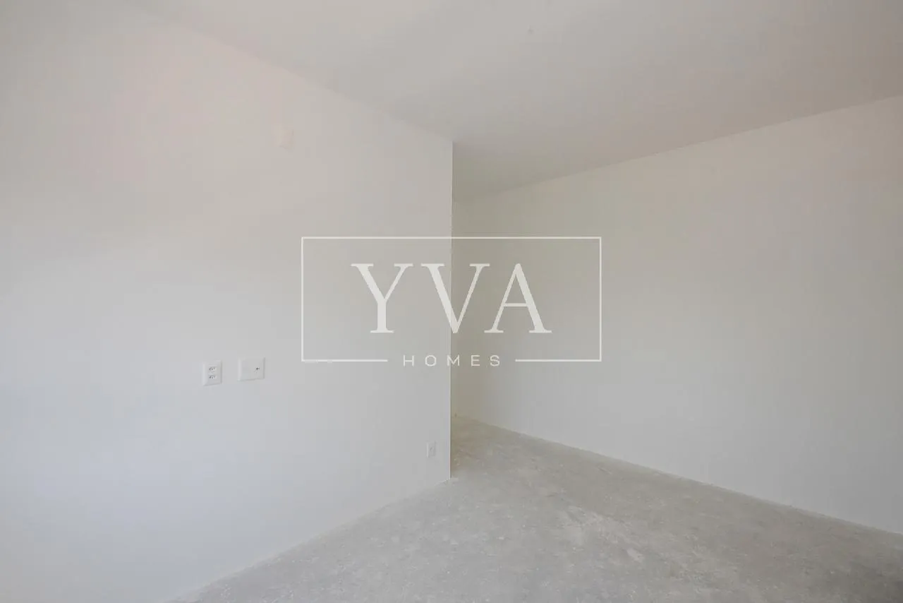 Apartamento com 3 suítes à venda em Pinheiros, São Paulo, por R$ 3.350.000 Imagem 35