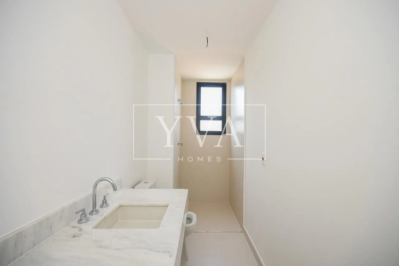 Apartamento com 3 suítes à venda em Pinheiros, São Paulo, por R$ 3.350.000 Imagem 38