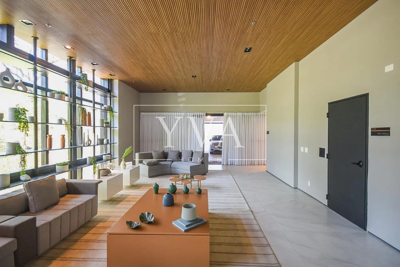 Apartamento com 3 suítes à venda em Pinheiros, São Paulo, por R$ 3.350.000 Imagem 47