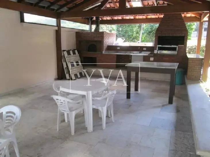 Apartamento com 4 suítes à venda em Moema, São Paulo, por R$ 3.000.000 Imagem 17