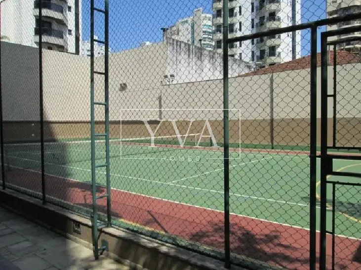 Apartamento com 4 suítes à venda em Moema, São Paulo, por R$ 3.000.000 Imagem 19