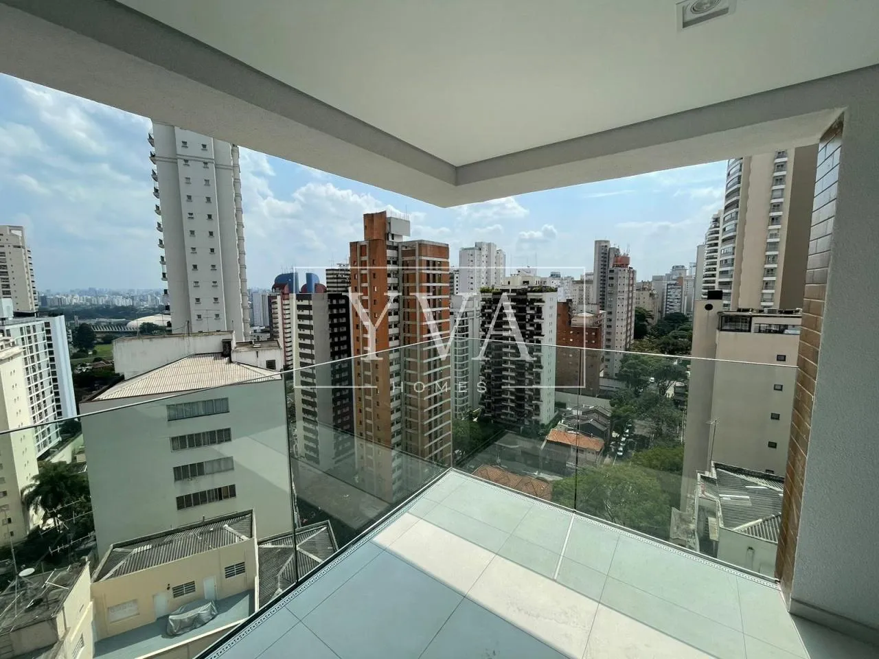 Apartamento com 3 suítes à venda em Paraíso, São Paulo, por R$ 4.910.000 Imagem 2
