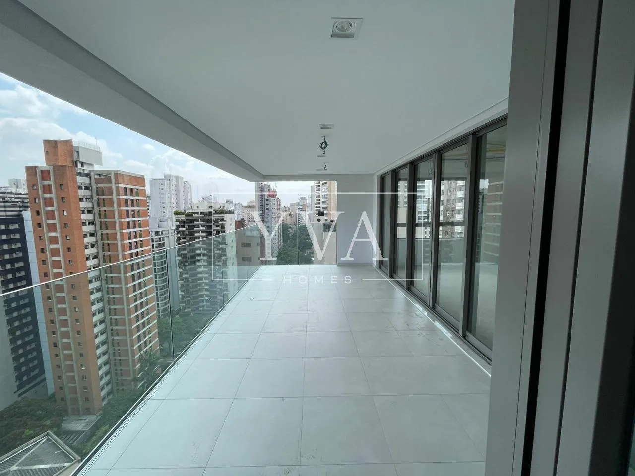 Apartamento com 3 suítes à venda em Paraíso, São Paulo, por R$ 4.910.000