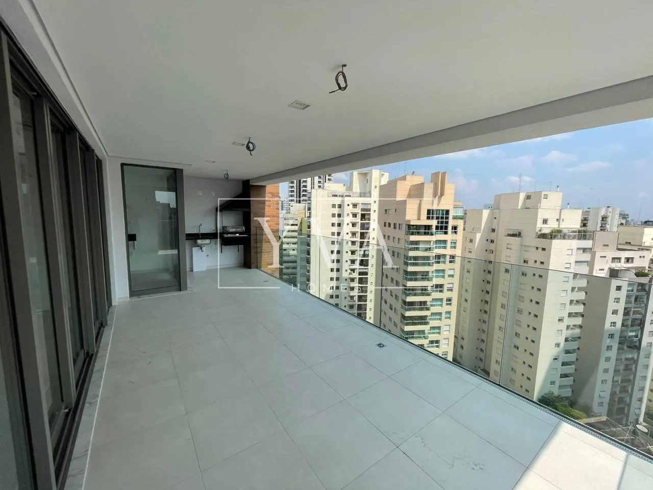 Apartamento com 3 suítes à venda em Paraíso, São Paulo, por R$ 4.910.000 Imagem 3