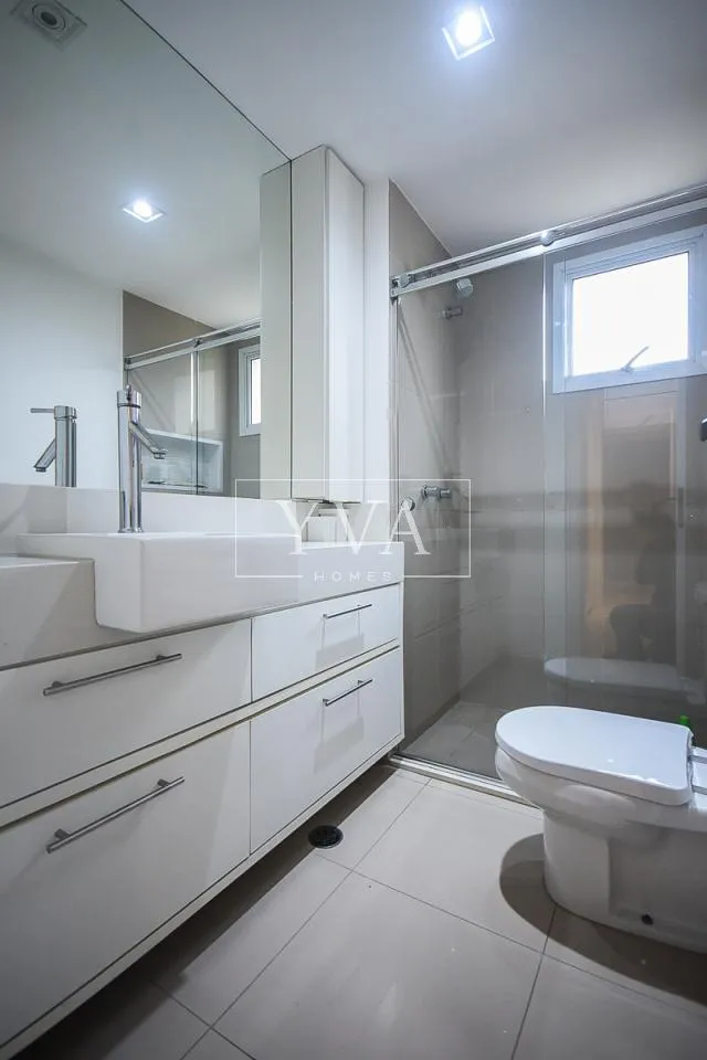 Garden com 4 suítes à venda em Vila Olímpia, São Paulo, por R$ 5.660.000 Imagem 31