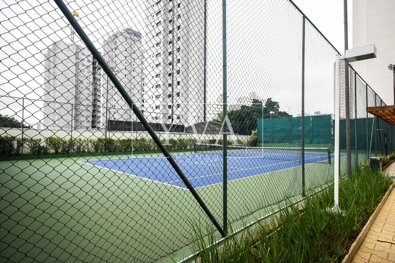 Garden com 4 suítes à venda em Vila Olímpia, São Paulo, por R$ 5.660.000 Imagem 40