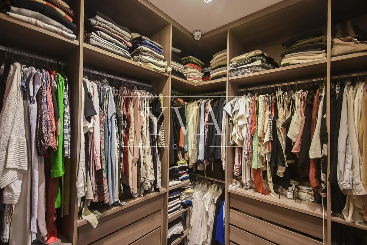 Cobertura com 4 suítes à venda em Jardim Paulista, São Paulo, por R$ 8.900.000 Imagem 39