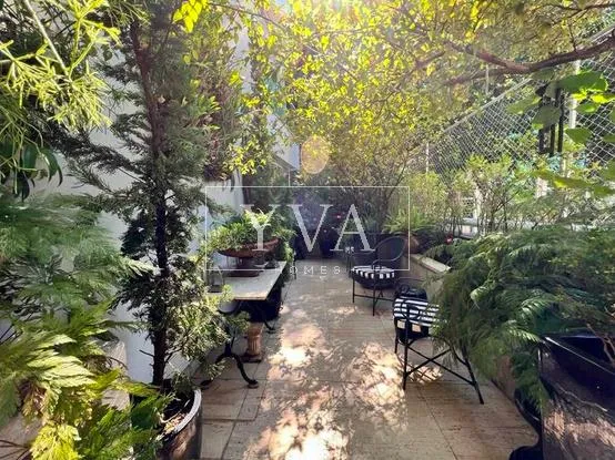 Apartamento com 3 suítes à venda em Itaim Bibi, São Paulo, por R$ 16.500.000 Imagem 15