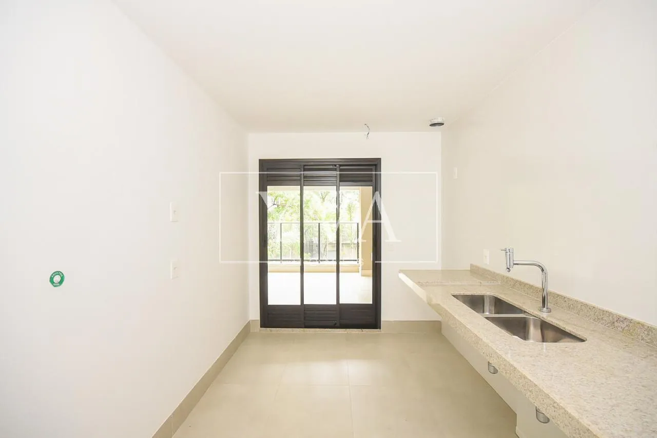 Apartamento com 4 suítes à venda em Morumbi, São Paulo, por R$ 4.300.000 Imagem 12
