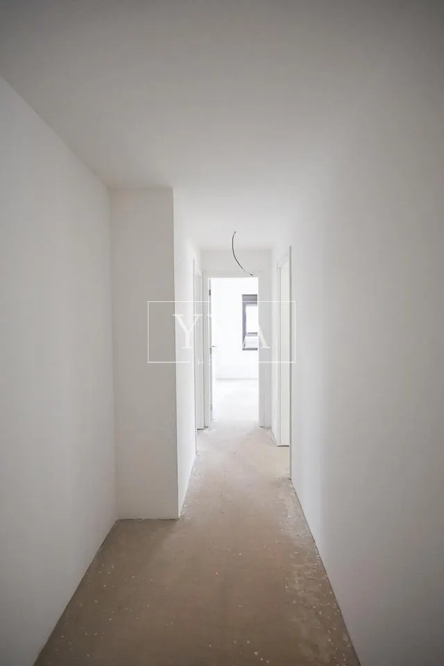 Apartamento com 4 suítes à venda em Morumbi, São Paulo, por R$ 4.300.000 Imagem 17